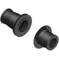 DT Swiss 12 X 142 Mm 11s Road Hinterradnabenadapter