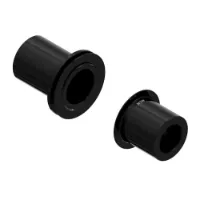 DT Swiss 12 X 142 Mm N3w Campagnolo Hinterradnabenadapter DT Swiss 12 X 142 Mm N3w Campagnolo Hinterradnabenadapter