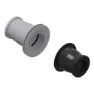 DT Swiss 12 X 142 Mm N3w Campagnolo Hinterradnabenadapter
