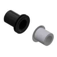 DT Swiss 12 X 142 Mm Shimano Micro Spline Road Hinterradnabenadapter