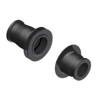 DT Swiss 12 X 142 Mm Shimano Road 11s Rocl Cla Hinterradnabenadapter DT Swiss 12 X 142 Mm Shimano Road 11s Rocl Cla Hinterradnabenadapter