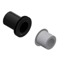 DT Swiss 12 X 142 Mm Sram Xdr Hinterradnabenadapter