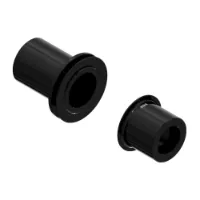 DT Swiss 12 X 142 Mm Sram Xdr Rocl Cla Hinterradnabenadapter DT Swiss 12 X 142 Mm Sram Xdr Rocl Cla Hinterradnabenadapter