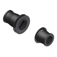 DT Swiss 12 X 142 Mm Sram Xdr Rocl Cla Hinterradnabenadapter DT Swiss 12 X 142 Mm Sram Xdr Rocl Cla Hinterradnabenadapter