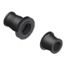 DT Swiss 12 X 142 Mm Sram Xdr Rocl Cla Hinterradnabenadapter