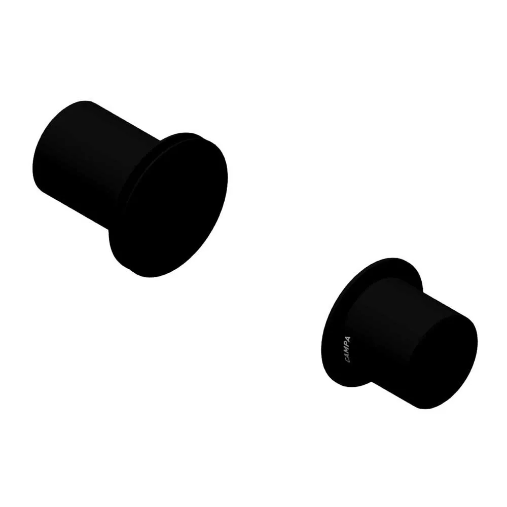DT Swiss 12 X 142 Mm Ta Campagnolo Road Db Hinterradnabenadapter, Black, One Size DT Swiss 12 X 142 Mm Ta Campagnolo Road Db Hinterradnabenadapter, Black, One Size
