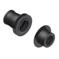 DT Swiss 12 X 150 Mm Ta Shimano Mtb Hinterradnabenadapter DT Swiss 12 X 150 Mm Ta Shimano Mtb Hinterradnabenadapter