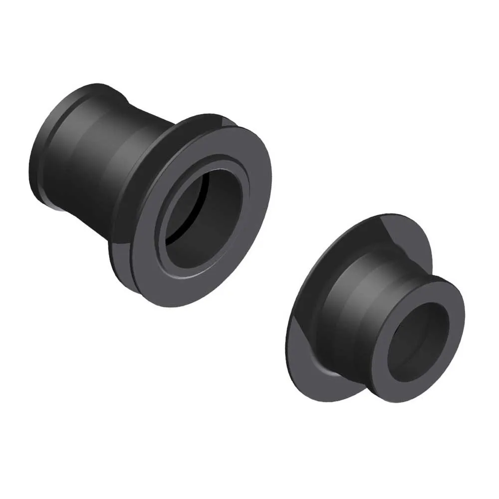 DT Swiss 12 X 150 Mm Ta Shimano Mtb Hinterradnabenadapter, Black, One Size DT Swiss 12 X 150 Mm Ta Shimano Mtb Hinterradnabenadapter, Black, One Size