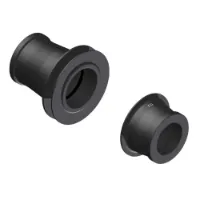 DT Swiss 12 X 150 Mm Ta Sram Xd Hinterradnabenadapter DT Swiss 12 X 150 Mm Ta Sram Xd Hinterradnabenadapter