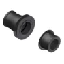DT Swiss 12 X 150 Mm Ta Sram Xd Hinterradnabenadapter, Black, One Size