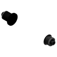 DT Swiss 135.0/qr Sram Xdr Hinterradnabenadapter DT Swiss 135.0/qr Sram Xdr Hinterradnabenadapter