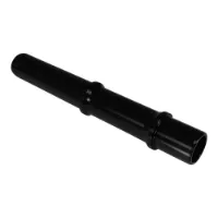 DT Swiss 15/42.1 Mm Hinterradnabenachse DT Swiss 15/42.1 Mm Hinterradnabenachse