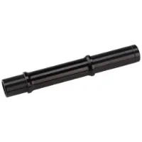 DT Swiss 15/56.1 Mm Single Speed Hinterradnabenachse DT Swiss 15/56.1 Mm Single Speed Hinterradnabenachse