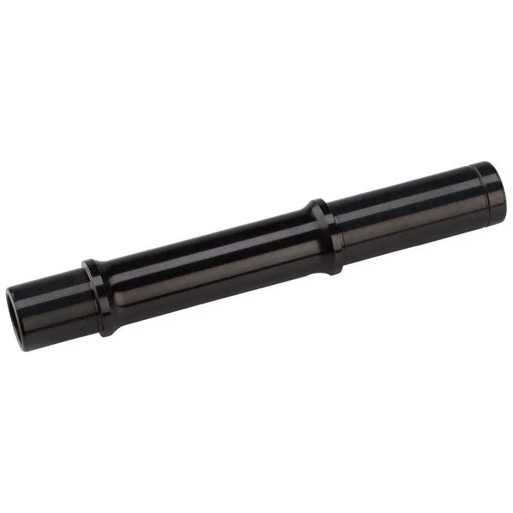 DT Swiss 15/56.1 Mm Single Speed Hinterradnabenachse, Black, 142mm DT Swiss 15/56.1 Mm Single Speed Hinterradnabenachse, Black, 142mm