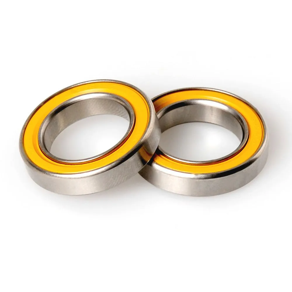 DT Swiss 1526 Esb/esnb L Ceramic Lager, Silver, 26 x 15 x 7mm DT Swiss 1526 Esb/esnb L Ceramic Lager, Silver, 26 x 15 x 7mm