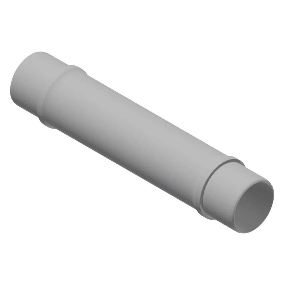DT Swiss 17/64.3 Mm Vorderradachse, Black, 110mm DT Swiss 17/64.3 Mm Vorderradachse, Black, 110mm