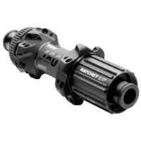 DT Swiss 180 Boost Disc Center Lock Straightpull HR-Nabe DT Swiss 180 Boost Disc Center Lock Straightpull HR-Nabe