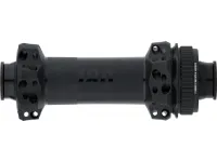 DT Swiss 180 Boost Disc Center Lock Straightpull VR-Nabe DT Swiss 180 Boost Disc Center Lock Straightpull VR-Nabe