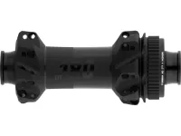 DT Swiss 180 Boost Disc Center Lock Straightpull VR-Nabe DT Swiss 180 Boost Disc Center Lock Straightpull VR-Nabe