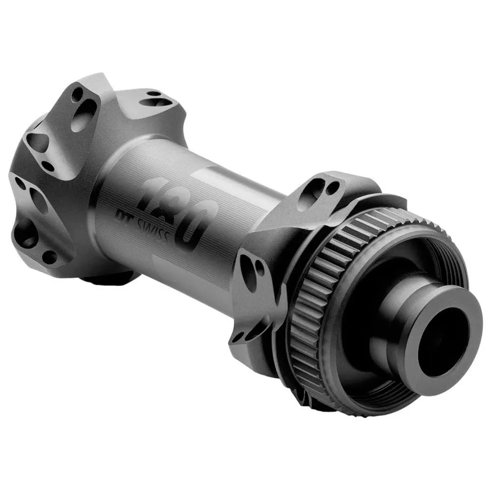 DT Swiss 180 Boost Disc Center Lock Straightpull VR-Nabe DT Swiss 180 Boost Disc Center Lock Straightpull VR-Nabe