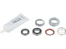 DT Swiss 180 EXP Freilauf Wartungskit, Silver, One Size