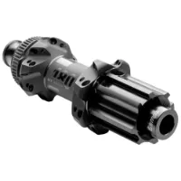 DT Swiss 180 Straightpull Cl Exp 36 Campagnolo Hinterradnabe DT Swiss 180 Straightpull Cl Exp 36 Campagnolo Hinterradnabe