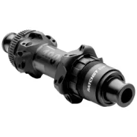 DT Swiss 180 Straightpull Cl Exp 36 Sram Xdr Hinterradnabe DT Swiss 180 Straightpull Cl Exp 36 Sram Xdr Hinterradnabe