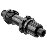 DT Swiss 180 Straightpull Disc Cl Shimano Micro Spline Hinterradnabe DT Swiss 180 Straightpull Disc Cl Shimano Micro Spline Hinterradnabe