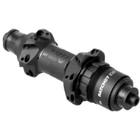 DT Swiss 180 Straightpull Road HR-Nabe DT Swiss 180 Straightpull Road HR-Nabe