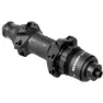 DT Swiss 180 Straightpull Road HR-Nabe