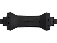 DT Swiss 180 Straightpull Road VR-Nabe DT Swiss 180 Straightpull Road VR-Nabe