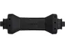 DT Swiss 180 Straightpull Road VR-Nabe, Black, 20H, 5 x 100mm