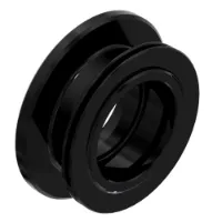 DT Swiss 180 Tc2 Front Adapter DT Swiss 180 Tc2 Front Adapter