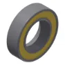 DT Swiss 1830 Nabenlager, Silver, 18/30 x 7mm
