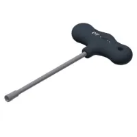 DT Swiss 2.0 Nippelschlüssel DT Swiss 2.0 Nippelschlüssel