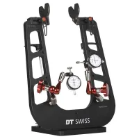 DT Swiss 2.0 Radrichtständer DT Swiss 2.0 Radrichtständer