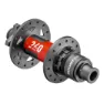 DT Swiss 240 Classic 6b Disc Exp 54 Sram Xd Mtb Hinterradnabe, Black, 32H, 12 x 148mm