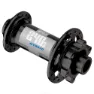 DT Swiss 240 Classic 6b Vorderradnabe