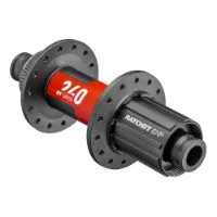 DT Swiss 240 Classic Disc Cl Exp 36t Shimano Hinterradnabe DT Swiss 240 Classic Disc Cl Exp 36t Shimano Hinterradnabe