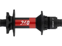 DT Swiss 240 Classic MTB Boost Disc 6-Loch HR-Nabe DT Swiss 240 Classic MTB Boost Disc 6-Loch HR-Nabe