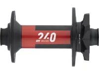 DT Swiss 240 Classic MTB Boost Disc 6-Loch HR-Nabe DT Swiss 240 Classic MTB Boost Disc 6-Loch HR-Nabe