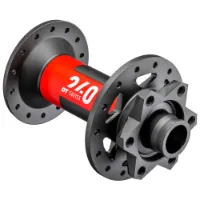 DT Swiss 240 Classic MTB Boost Disc 6-Loch VR-Nabe DT Swiss 240 Classic MTB Boost Disc 6-Loch VR-Nabe