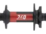 DT Swiss 240 Classic MTB Boost Disc 6-Loch VR-Nabe