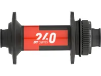 DT Swiss 240 Classic Road Disc Center Lock HR-Nabe DT Swiss 240 Classic Road Disc Center Lock HR-Nabe