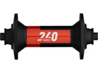 DT Swiss 240 Classic Road Disc Center Lock HR-Nabe DT Swiss 240 Classic Road Disc Center Lock HR-Nabe