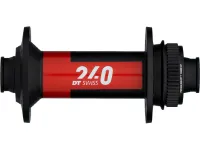 DT Swiss 240 Classic Road Disc Center Lock HR-Nabe DT Swiss 240 Classic Road Disc Center Lock HR-Nabe