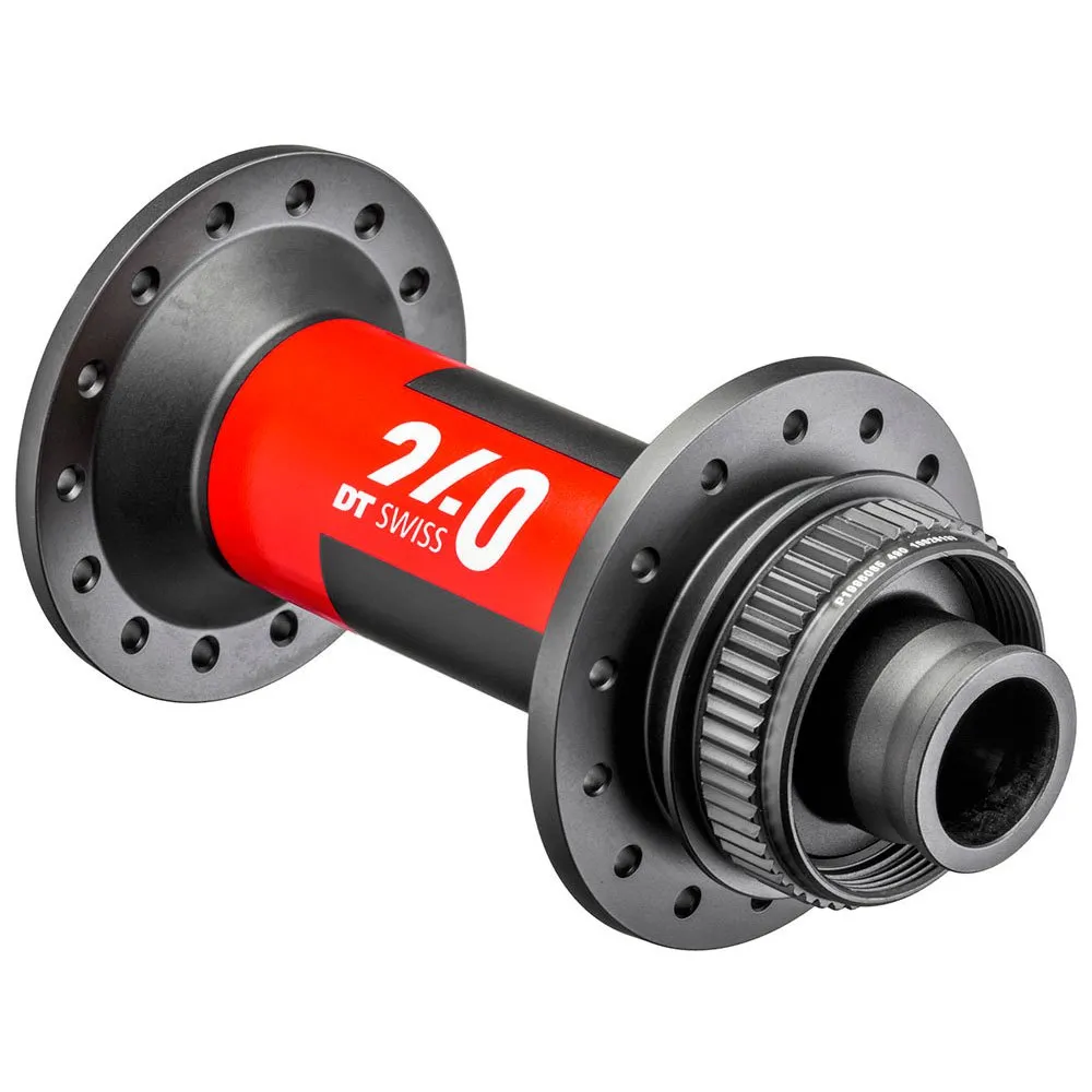 DT Swiss 240 Classic Road Disc Center Lock HR-Nabe DT Swiss 240 Classic Road Disc Center Lock HR-Nabe