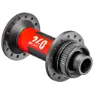 DT Swiss 240 Classic Road Disc Center Lock HR-Nabe