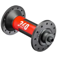 DT Swiss 240 Classic Road Disc Center Lock VR-Nabe DT Swiss 240 Classic Road Disc Center Lock VR-Nabe