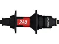 DT Swiss 240 Classic Road HR-Nabe DT Swiss 240 Classic Road HR-Nabe